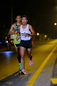 BIB: 
                            <button type="button" onclick="openModal(7541532)" class="btn btn-primary btn-sm float-right btn-popup" data-toggle="modal" data-target=".modal-high-quality">
                        <i class="fas fa-shopping-cart"></i> Add to Cart
                    </button>
                                            <button type="button" onclick="isThisMe(7541532, true)" class="btn btn-success btn-sm float-right btn-popup btn-isme hidden" data-toggle="tooltip" data-placement="bottom" title="นี่คือรูปของคุณใช่ไหม คลิกที่นี่เพื่อเอาเข้าอัลบั้ม">
                        <i class="fas fa-plus"></i> Add to album
                    </button>
                    <button type="button" onclick="isThisMe(7541532, false)" class="btn btn-warning btn-sm float-right btn-popup btn-isnotme hidden">
                        <i class="fas fa-ban"></i> Remove from album
                    </button>